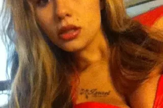 🔥💣💋X⃜⃜X⃜⃜X⃜⃜O⃜⃜T⃜⃜I⃜⃜C⃜⃜★A⃜⃜R⃜⃜M⃜⃜A⃜⃜N⃜⃜I⃜⃜💋💣🔥✰✮❥S⃜⃜𝓐𝓒𝓡𝓐𝓜𝓔𝓝𝓣𝓞'𝓼💎F⃜⃜𝓘𝓝𝓔𝓢𝓣❥✮✰🌶😈N€W•PICS⬇ - Image 1