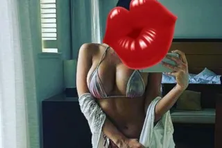 Antonella mamacita latina 🥰 - Image 7