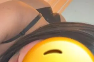 Antonella mamacita latina 🥰 - Image 9