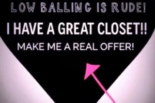 THE REAL DICKPLEASER 🥴😈💋💕💯 Baxk in your city Lets link and have fun!!!Here until sunday - Image 1