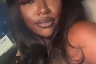 Incall&Outcall Specials Sexy Dominican Doll 💦💧🌊 - Image 6