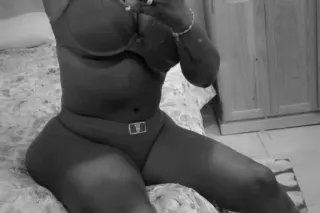 your favorite chocolate latina... - Image 2