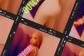 OUTCALL SPECIALS AVAILABLE NOW... - Image 2