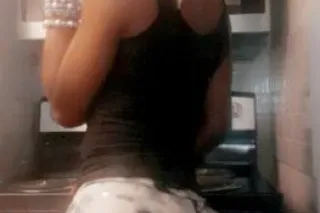 OUTCALL SPECIALS AVAILABLE NOW... - Image 3