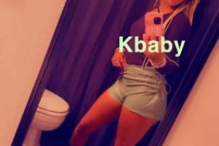 OUTCALL SPECIALS AVAILABLE NOW.,WET AN SEXY....AVAILABLE NOW OUTCALLS ONLY 24/7 - Image 8