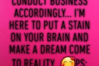 OUTCALL SPECIALS AVAILABLE NOW... - Image 1