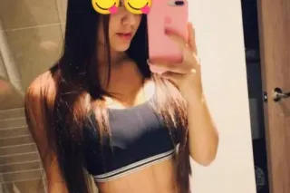 kelli - Image 3