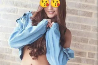 kelli - Image 1