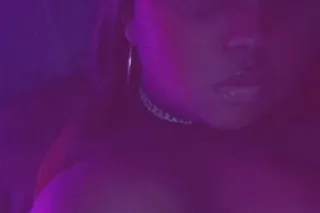 Karamel 🤤 , Kurvy 🍑 - Image 3