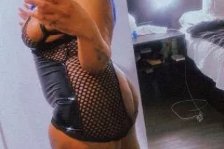 INCALLS &OUTCALLS - 22 - Image 4