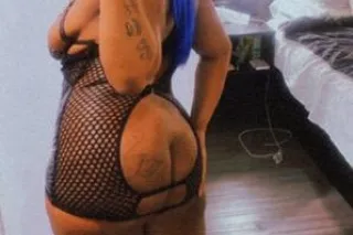 INCALLS &OUTCALLS - Image 5