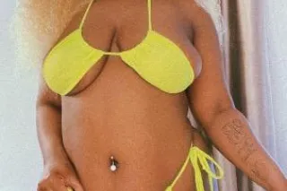 INCALLS &OUTCALLS - 22 - Image 1