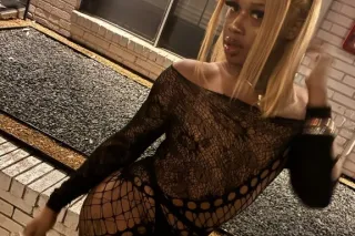 marlyn monho👅💦🥰 - Image 8
