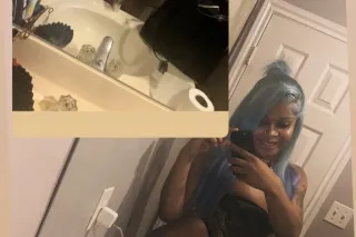 marlyn monho👅💦🥰 - Image 9