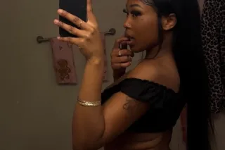 your favorite fantasy back in ... - Image 1