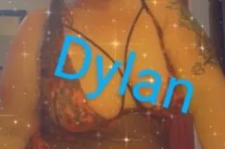 🎀DeLiCiOuSDyLaN is Back by popular demand !!💥 NEW years Specials ! 💚🔥Irish thick chick. - Image 5