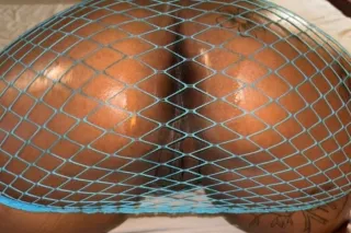 😘💦MS DARLA DIME 💦🌊❌ NO AA MEN ... - Image 3