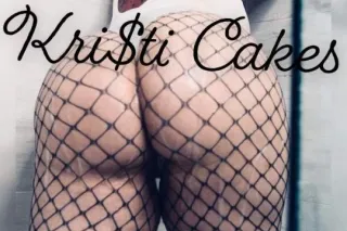 🔲◽🔲SUPER THiCk SNOWBUNNy WiSH A GUSHiNG WET PRETTy PiNk PUSSy‼ DONT MiSS yOUR CHANCE‼ CALL ME ... iLL BE WAiTiNG🔲◽🔲 - Image 5