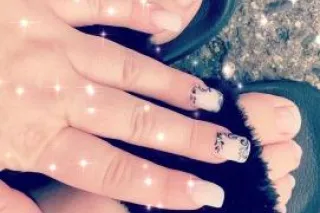 🔲◽🔲SUPER THiCk SNOWBUNNy WiSH A GUSHiNG WET PRETTy PiNk PUSSy‼ DONT MiSS yOUR CHANCE‼ CALL ME ... iLL BE WAiTiNG🔲◽🔲 - Image 7