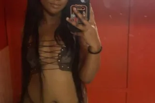 LET ME PLEASE YOU PAPI 💦💕 OUTC... - Image 3