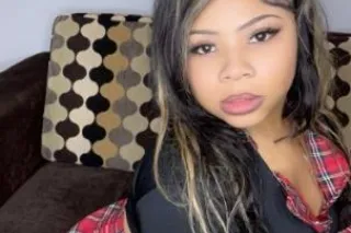 SEXY MIXED PUERTORICAN💦 NEW IN TOWN 😋 CUM SEE ME !! - Image 2