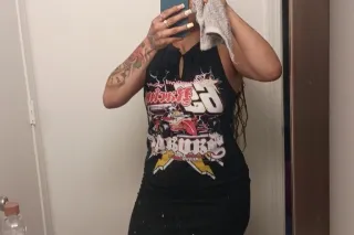 sexy lil heffa 😘 in & outcalls... - Image 3