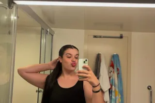 hey baby <3 - Image 3