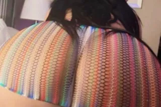 LAST DAY LAST CHANCE - Image 5