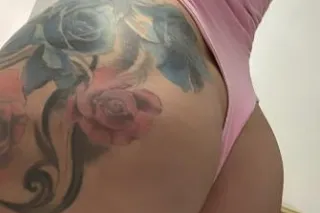 La Gata - 33 - Image 1