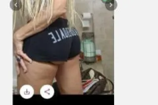 REAL LIFE BARBIE DOLL - 48 - Image 2