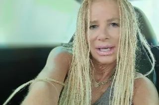 REAL LIFE BARBIE DOLL - 48 - Image 4