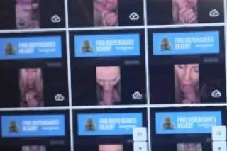 REAL LIFE BARBIE DOLL - Image 6