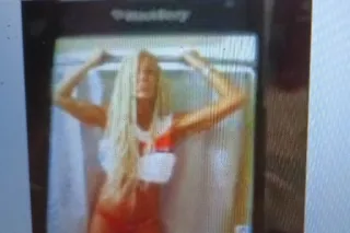 REAL LIFE BARBIE DOLL - Image 8