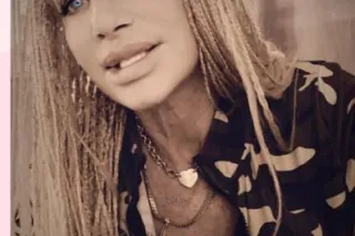 REAL LIFE BARBIE DOLL - 48 - Image 1