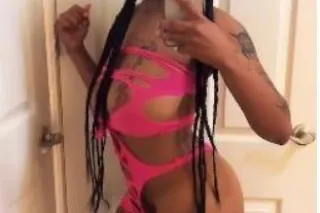 CALL ME👅📲 its WET💦HH special o... - Image 2