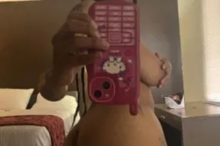 CALL ME👅📲 its WET💦HH special o... - Image 3