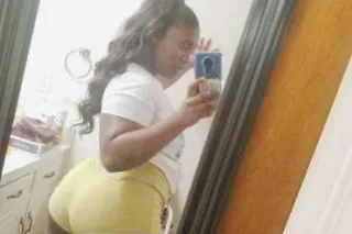 $70 CAR DATES ONLY😈 THROAT MON... - Image 2