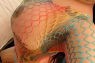 💋Come and taste how hot I am 🔥... - Image 2
