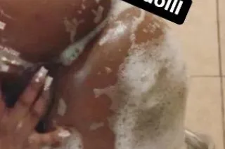 💦𝒞𝓇ℯ𝒶𝓂𝓎 𝒶𝓃𝒹 𝒜𝒹𝒹𝒾𝒸𝓉𝒾𝓃𝑔| 𝓣𝓪𝓼𝓽𝔂 𝓽𝓪𝓼𝓽𝔂 𝓣𝓾𝓮𝓼𝓭𝓪𝔂𝓼|100% яєαℓ тнє ρяєттιєѕт | αи∂ ωєттєѕт σи тнє ℓιѕт💦 |ωнαт - Image 8