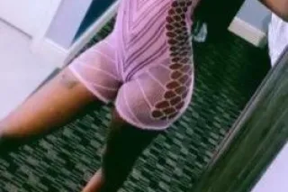 Hey Its Star 💦🥳😜 - 26 - Image 2