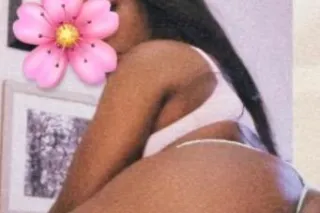 Hey Its Star 💦🥳😜 - 26 - Image 1