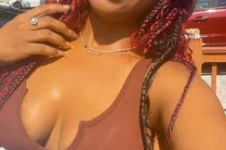 Hola Papi chulo 💋 - 25 - Image 2