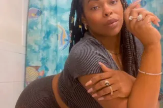 Hola Papi chulo 💋 - 25 - Image 3