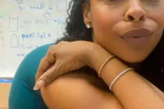 Hola Papi chulo 💋 - 25 - Image 4