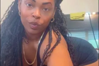 Hola Papi chulo 💋 - 25 - Image 1