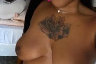 READY4U - 26 - Image 2