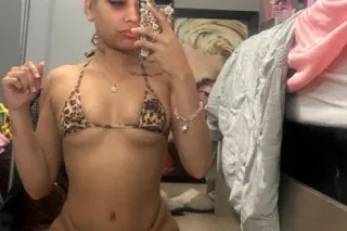 Cum See Me And Leave Satisfied - Image 5