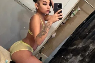 Cum See Me And Leave Satisfied - Image 1