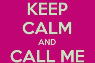 💗Sweet Sexi🥰Beauty w/ Wet Juic... - Image 2