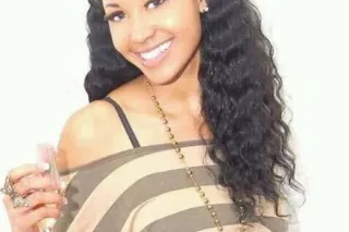 💗Sweet Sexi🥰Beauty w/ Wet Juicy 😽💦Ready 4 Some Fun - Image 6